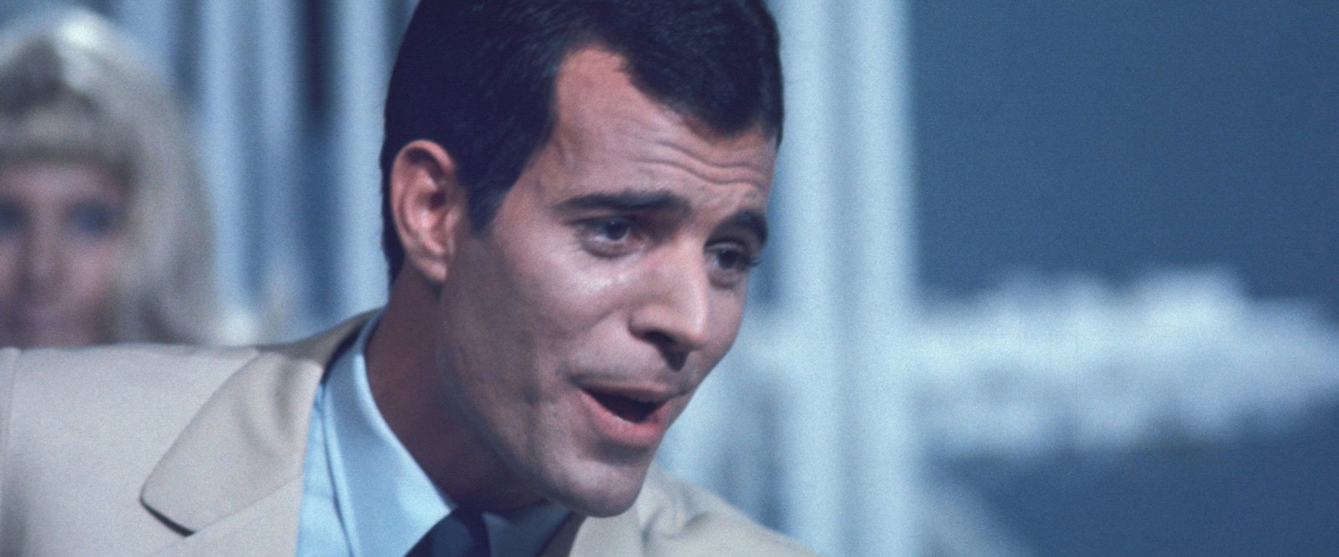 Me olvidé de vivir backdrop