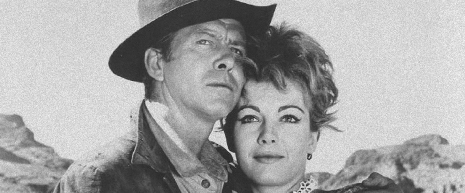 The Purple Hills backdrop