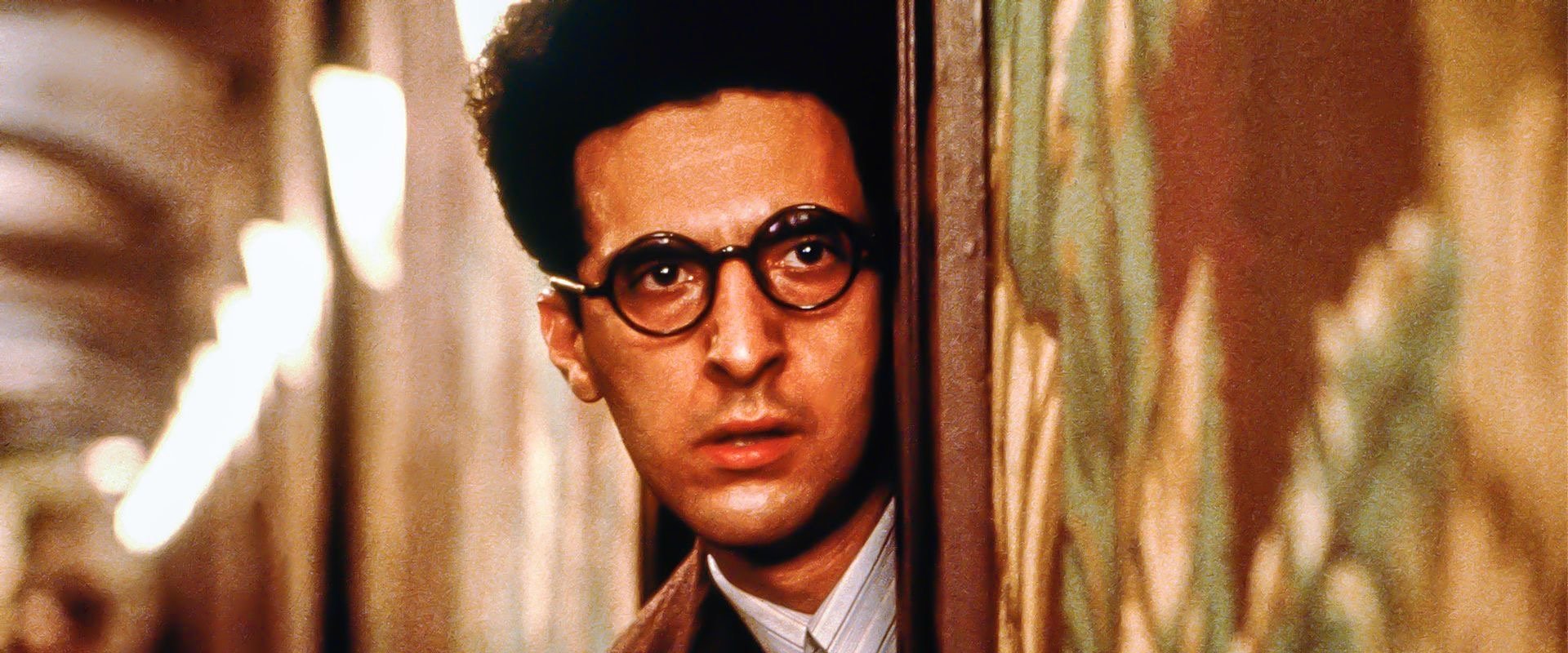 Barton Fink
