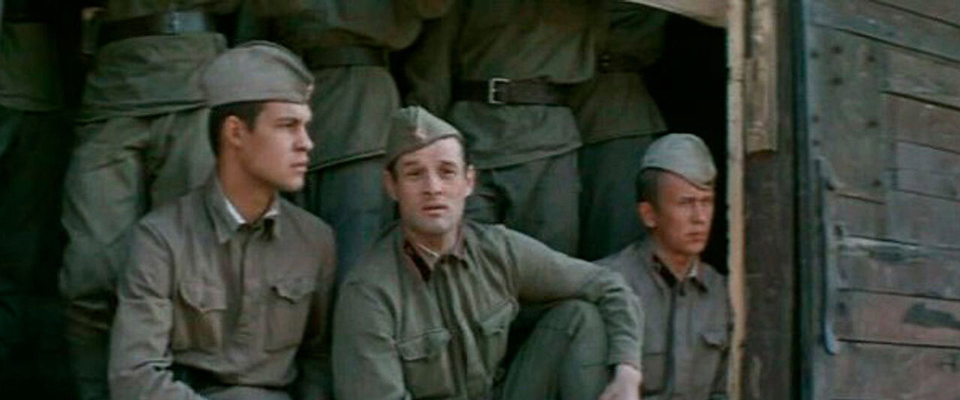 According to the Laws of War backdrop