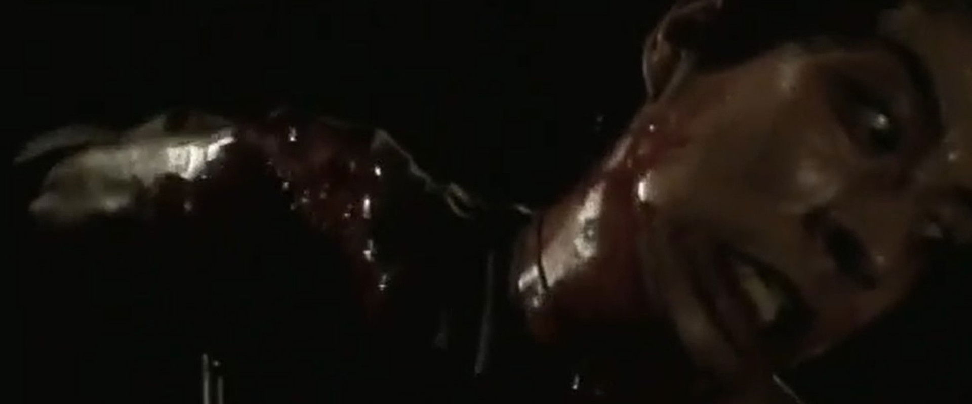 Mafia Family Yanagawa - Part 2 backdrop