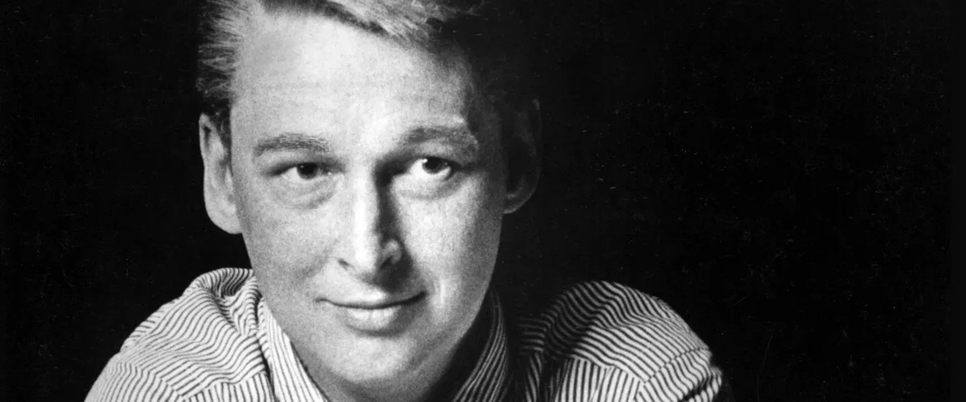 Mike Nichols: An American Master backdrop