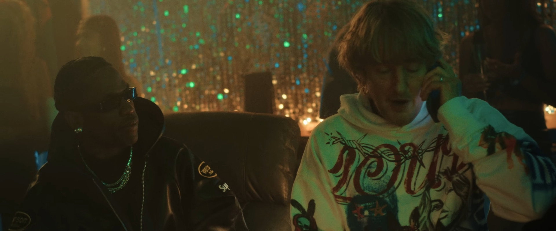 Rolling Loud: The Movie backdrop