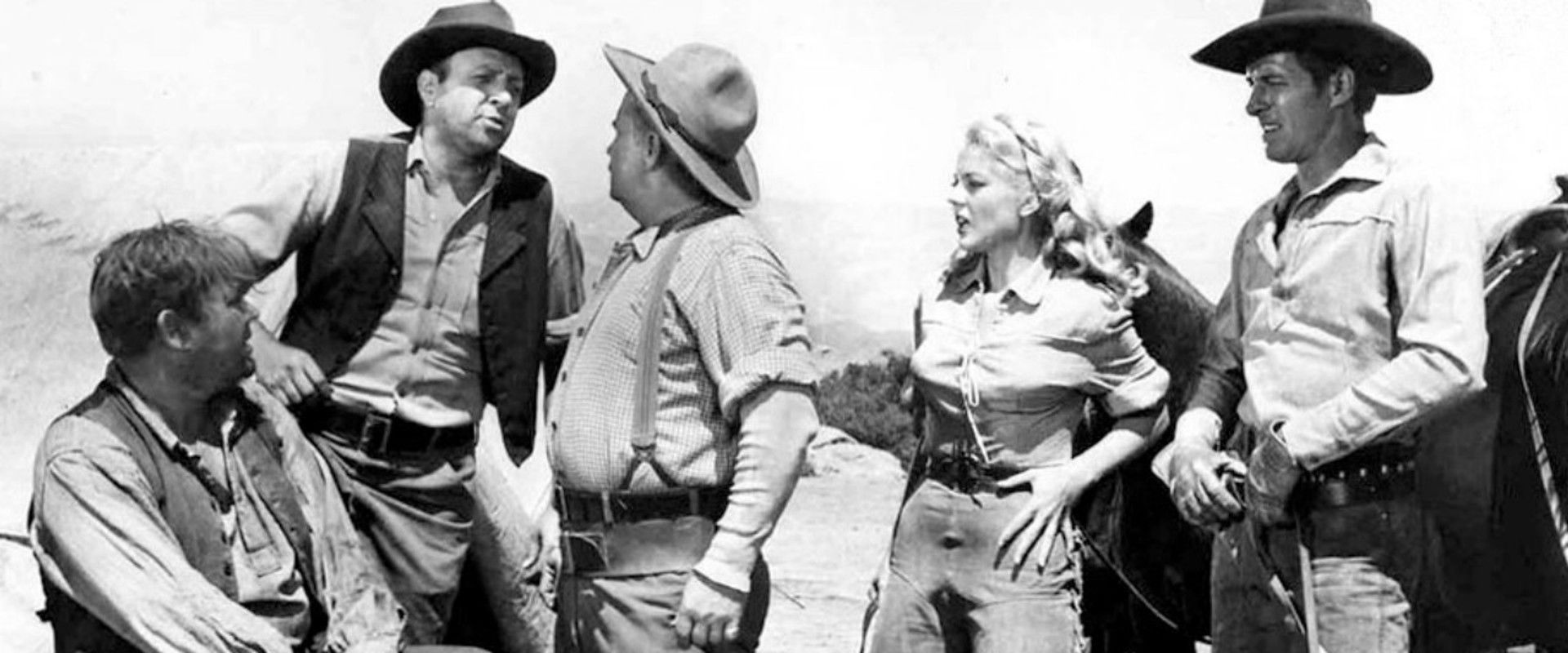 Overland Pacific backdrop