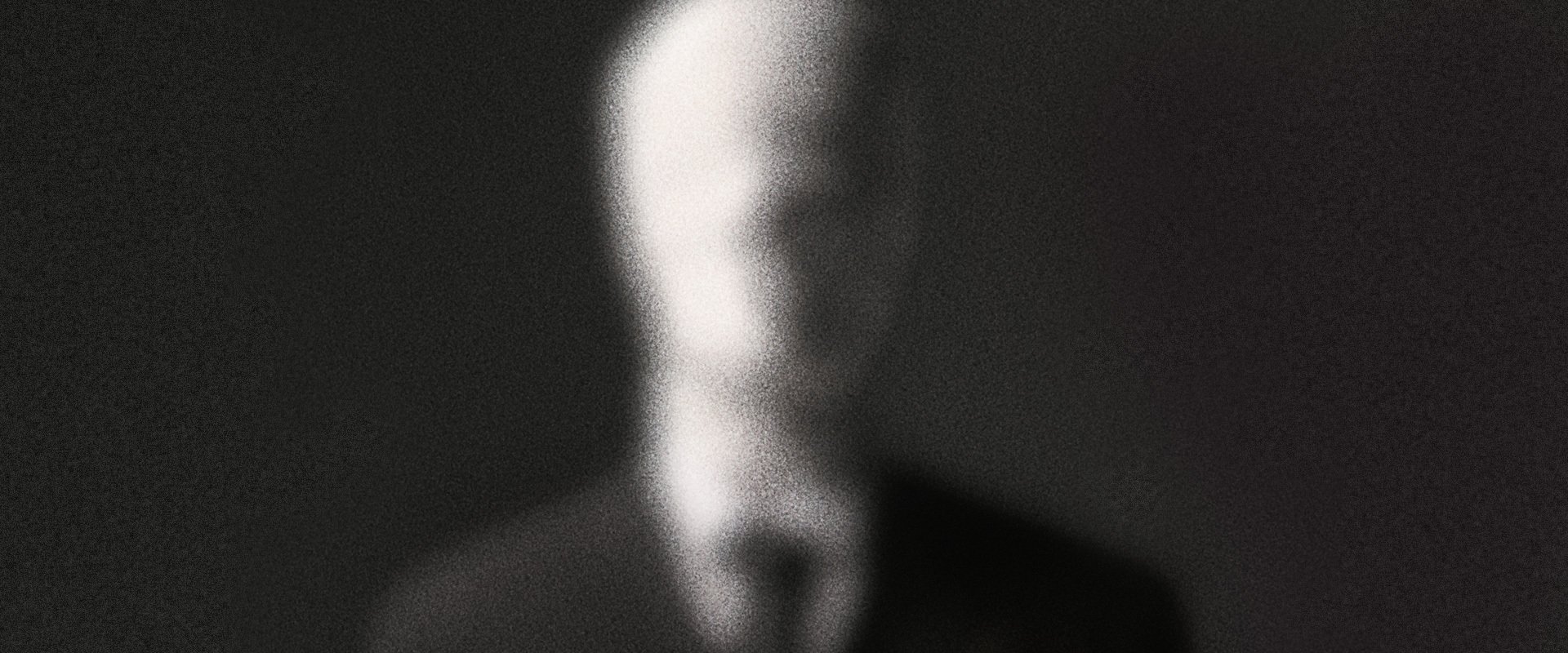 Beware the Slenderman