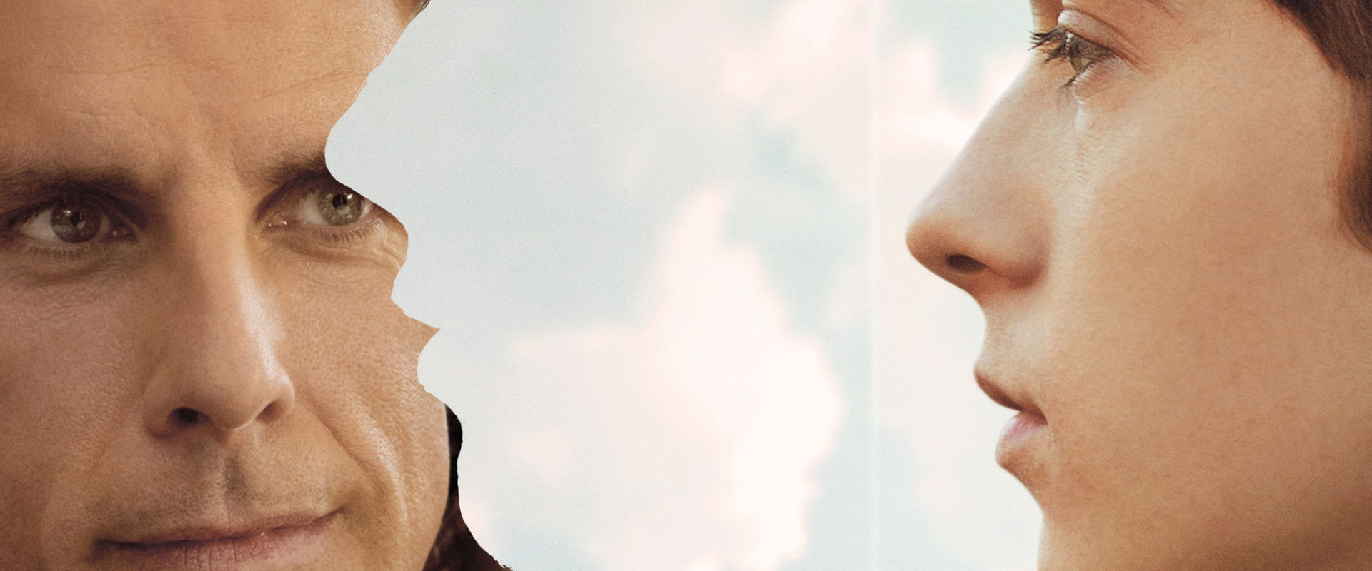 Brad's Status backdrop