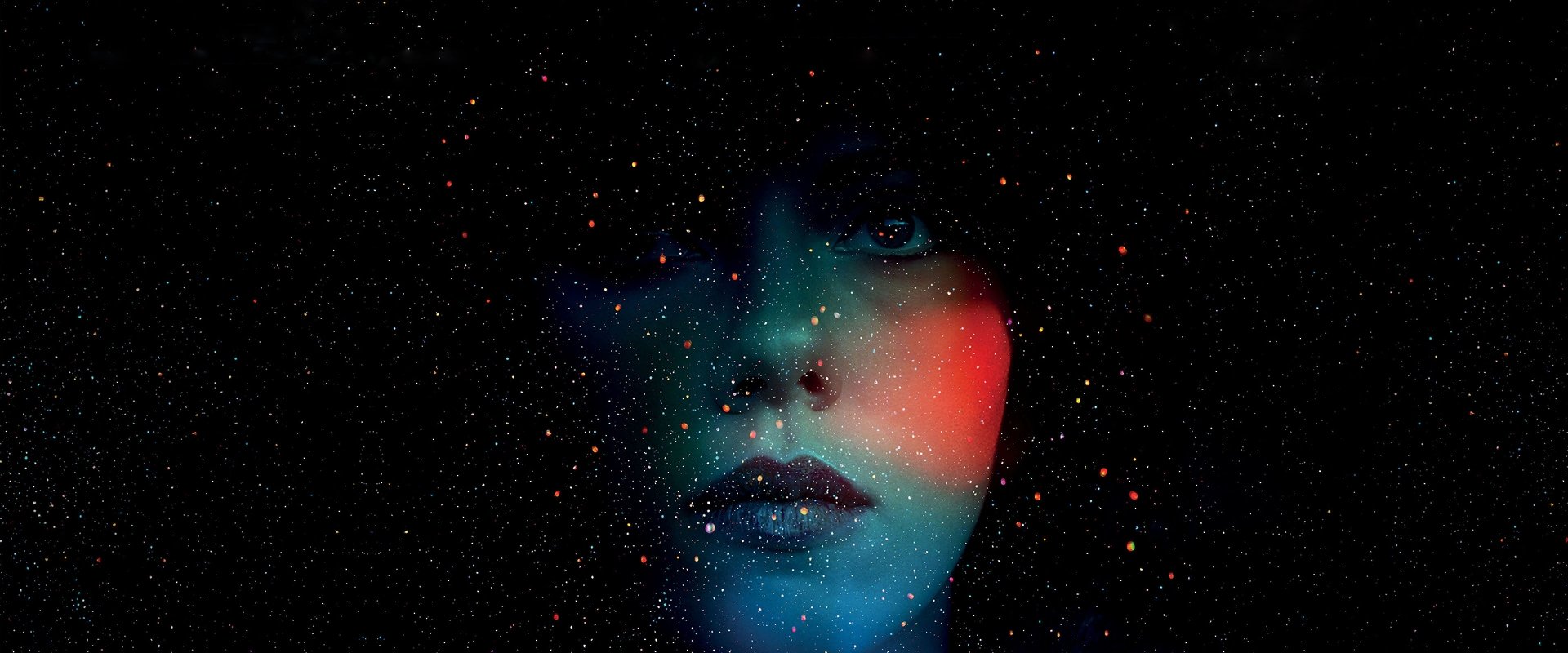 Under the Skin backdrop