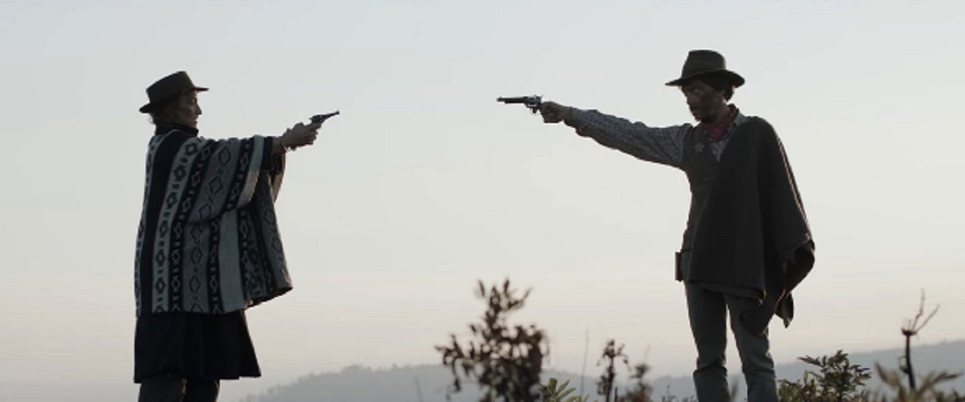 Prima le signore backdrop