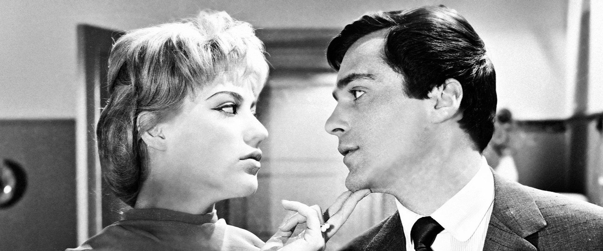 The Decline backdrop