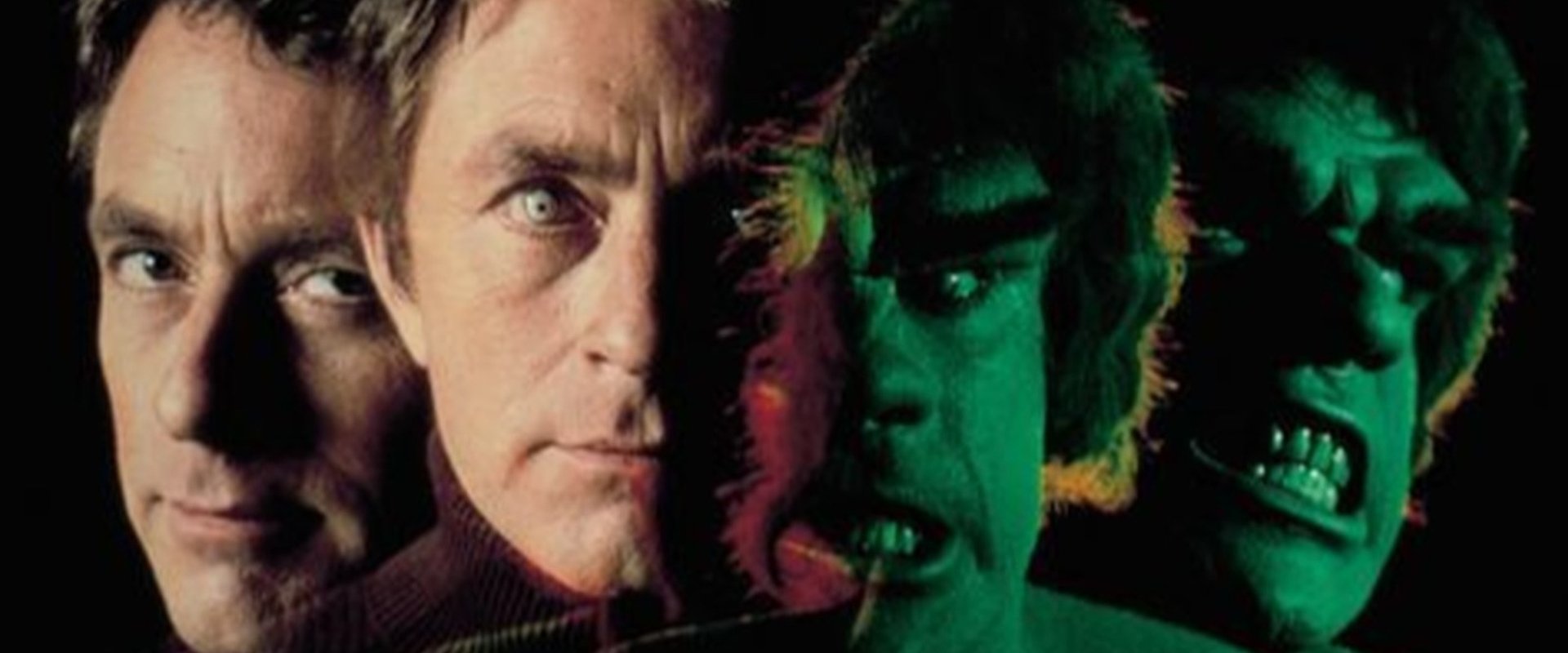 The Incredible Hulk backdrop