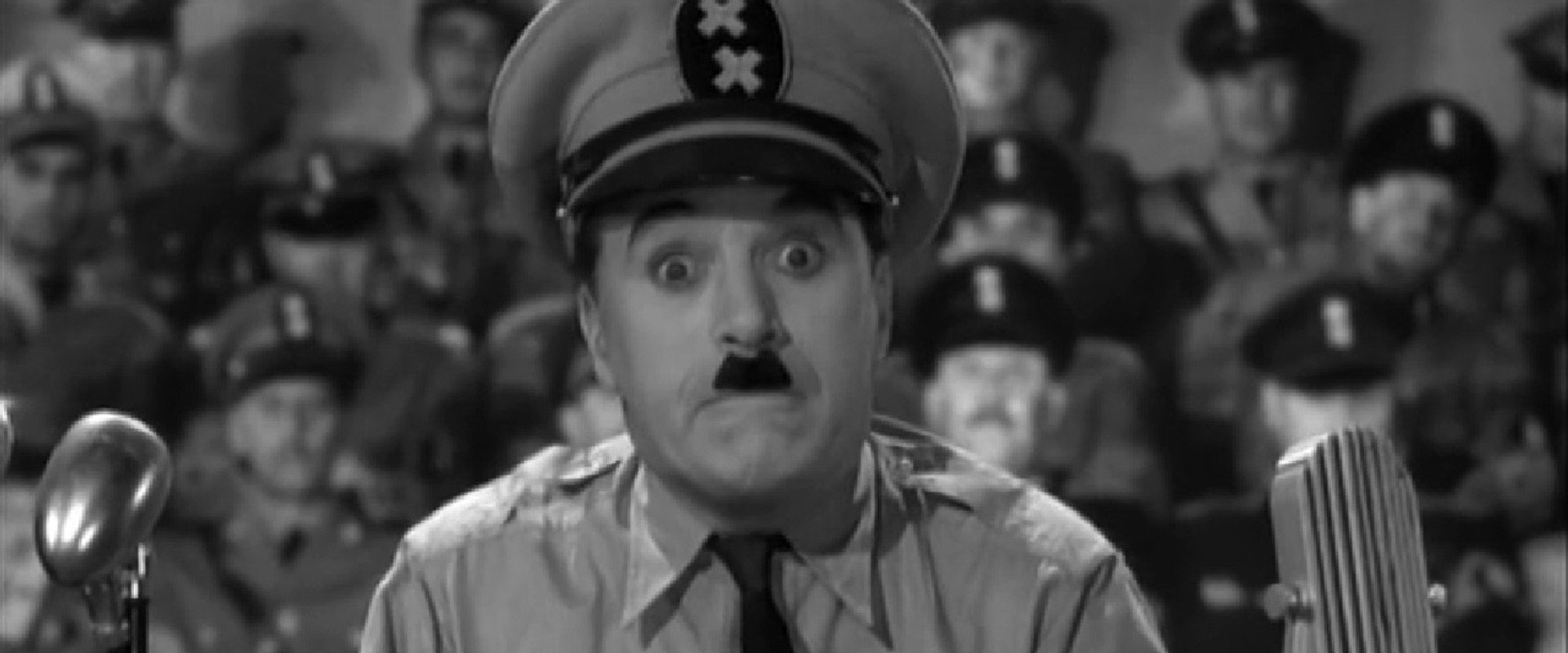 Imaginary Witness: Hollywood and the Holocaust backdrop