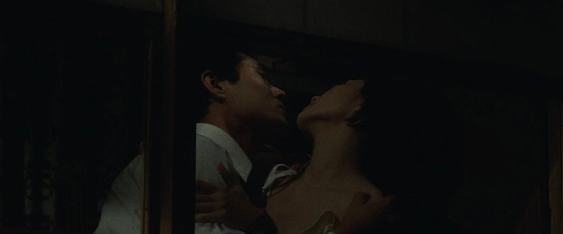 The Shadow Within backdrop