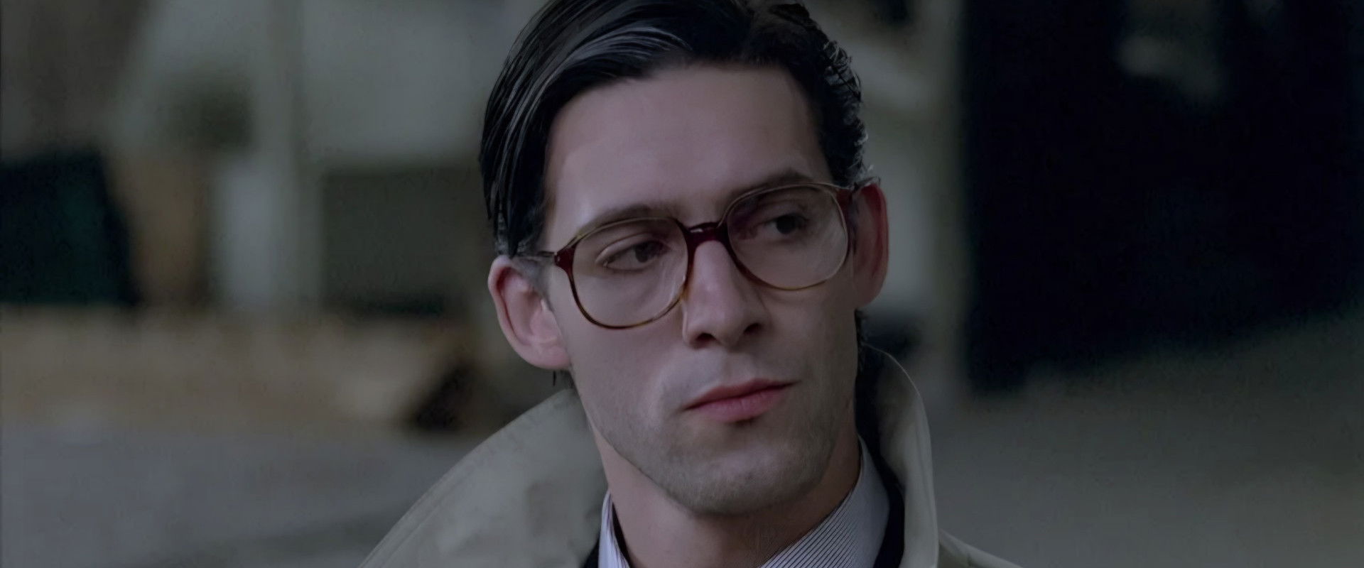 Beef Cattle backdrop