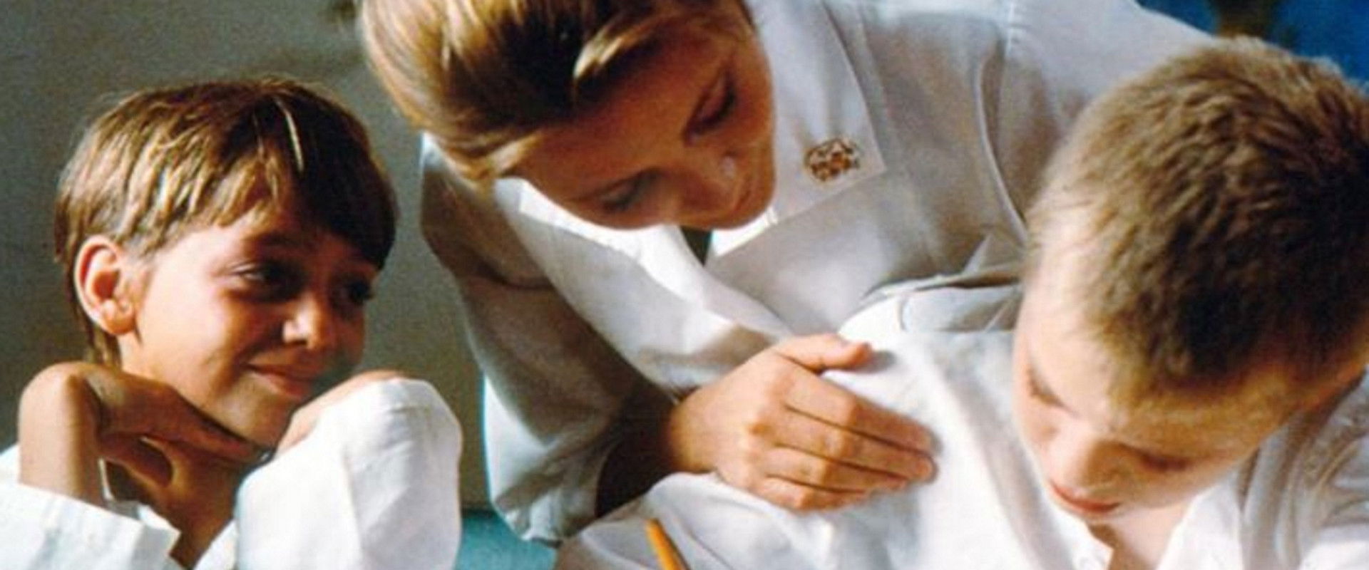 Subterranian Secrets backdrop