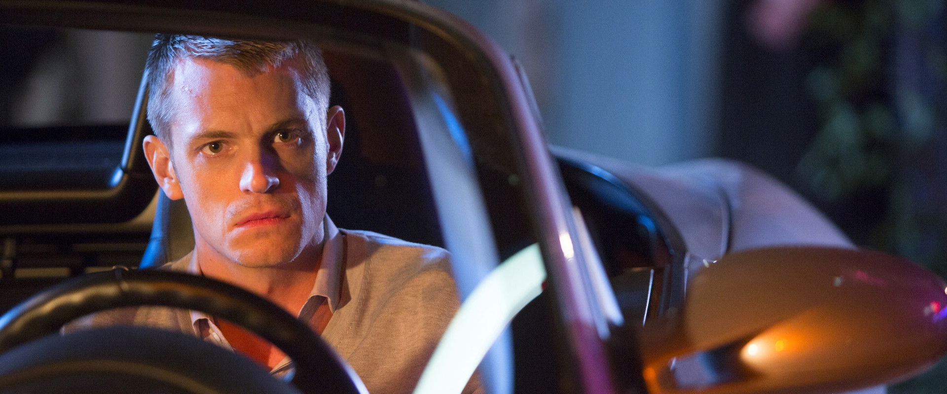 Easy Money III: Life Deluxe backdrop