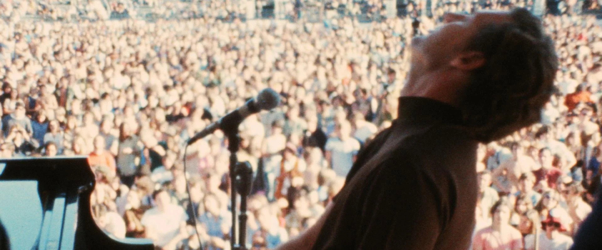 Revival69: The Concert That Rocked the World backdrop