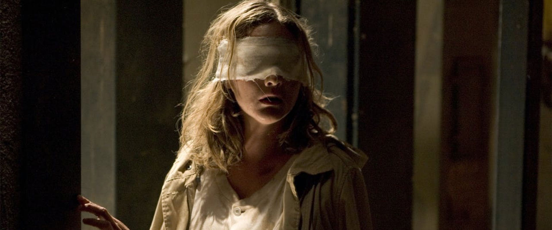 Wallander: Mastermind backdrop