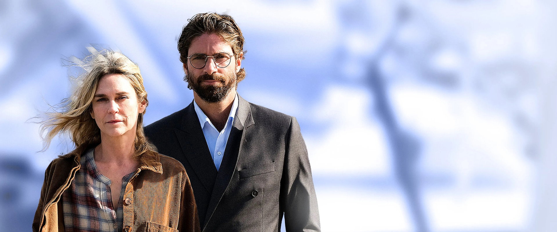 Le Vent des sables backdrop