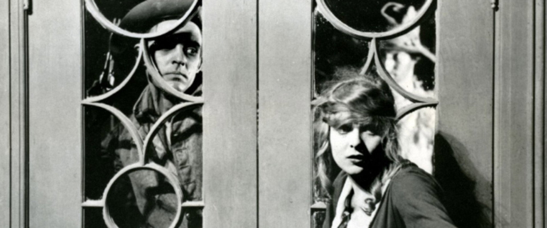 The Warrens of Virginia backdrop