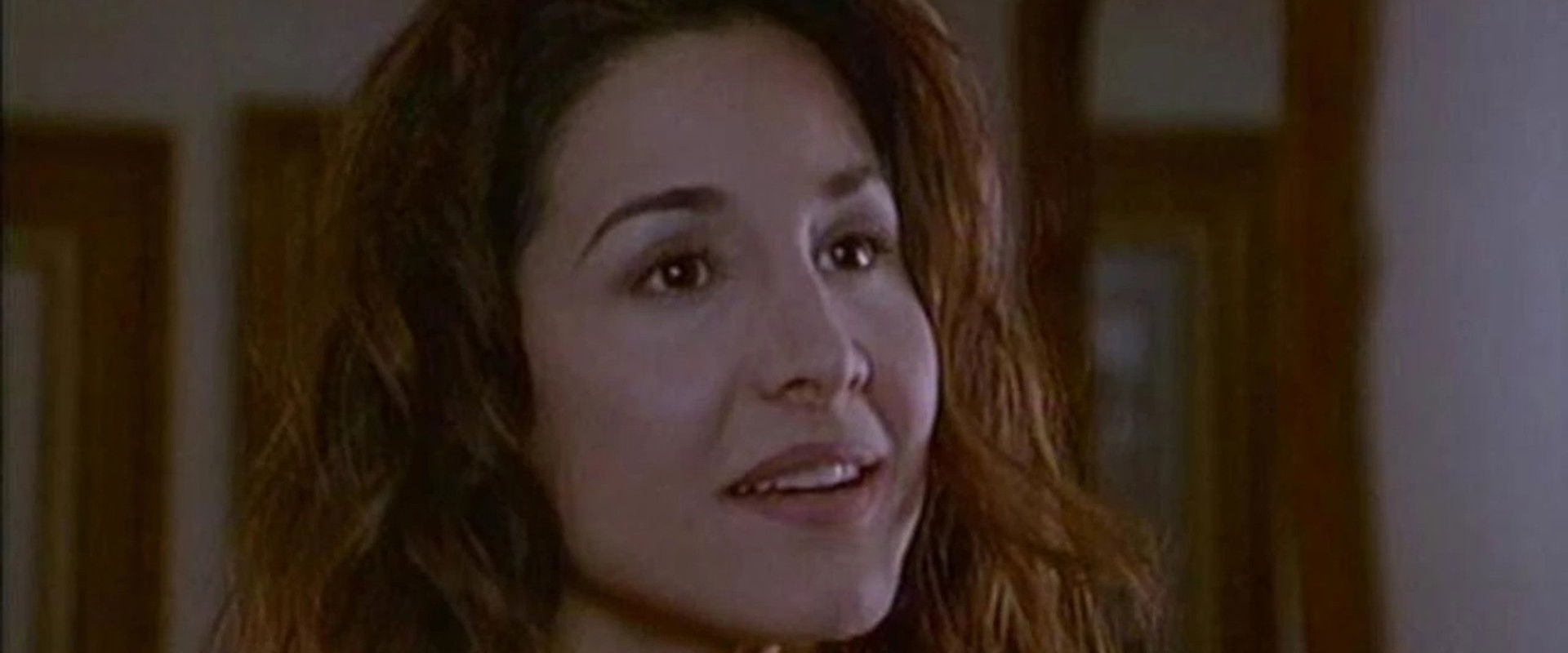 Vampire Resurrection backdrop