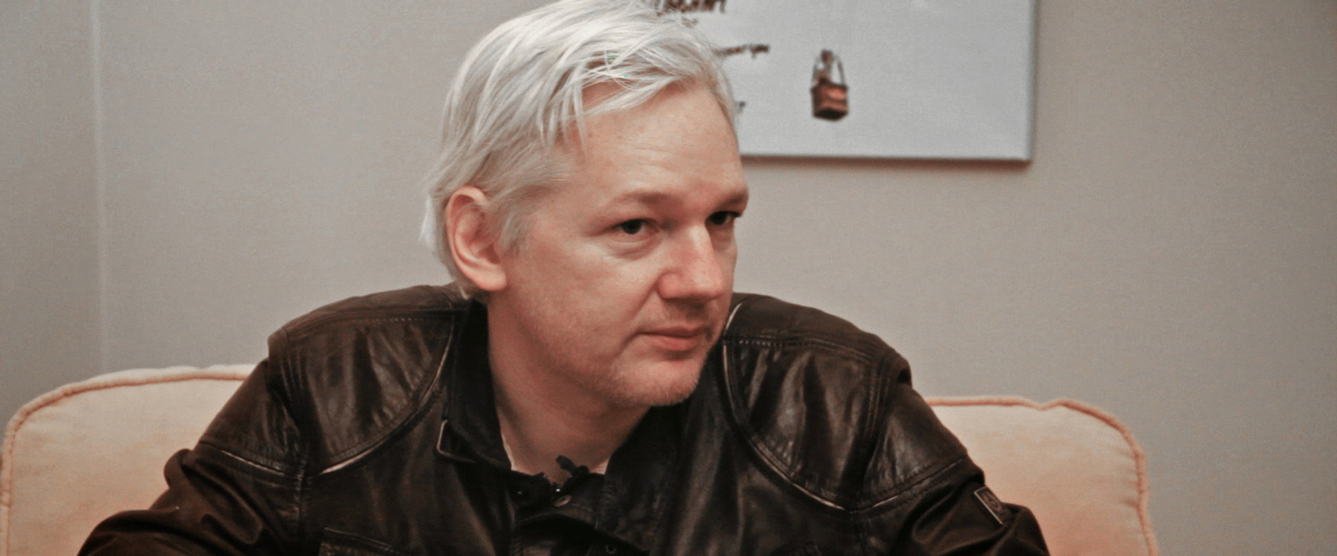 Free Speech Fear Free backdrop