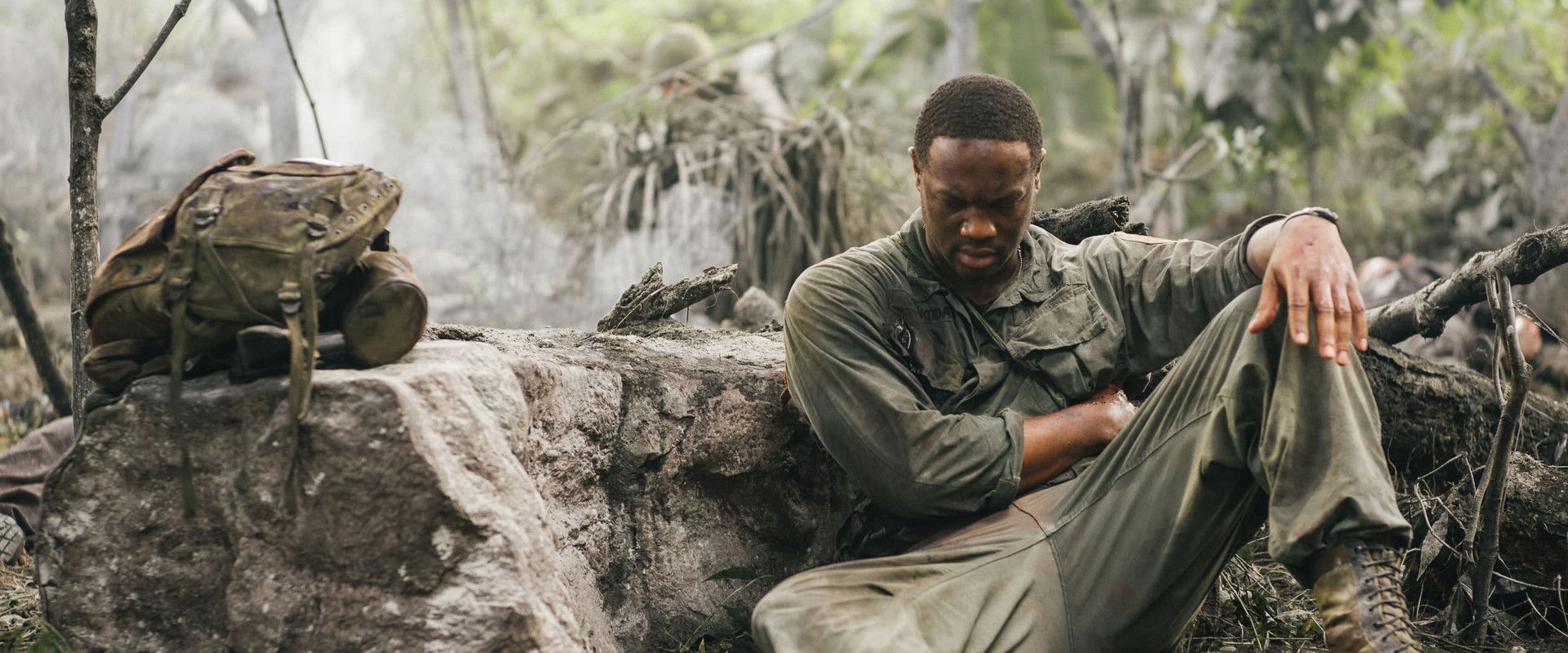 The Last Full Measure backdrop