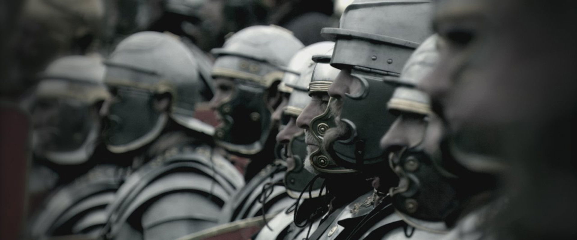 Secrets of the Celtic Grave backdrop