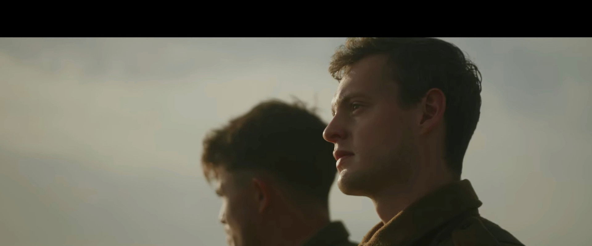 Operation Dynamo backdrop