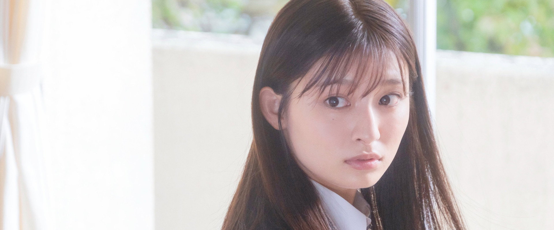 Honey Lemon Soda backdrop