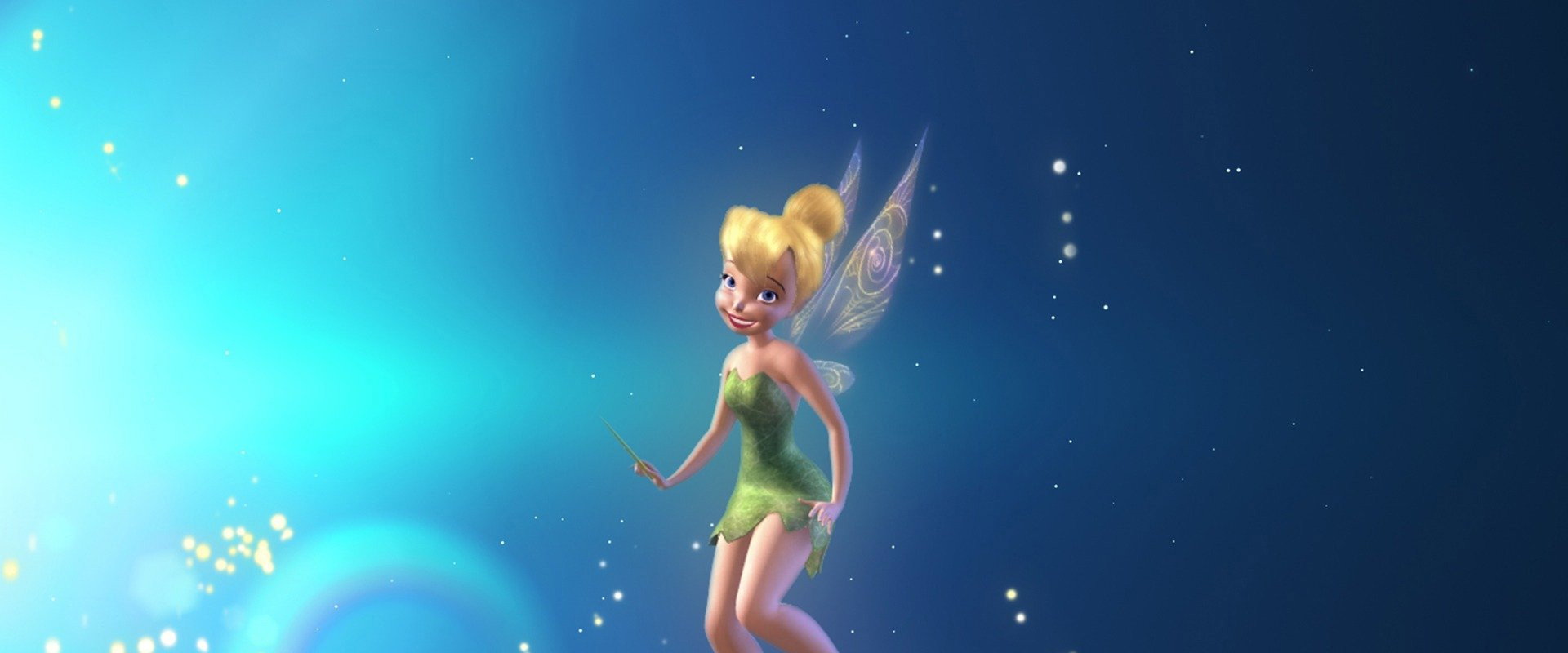 The Disney Family Singalong backdrop