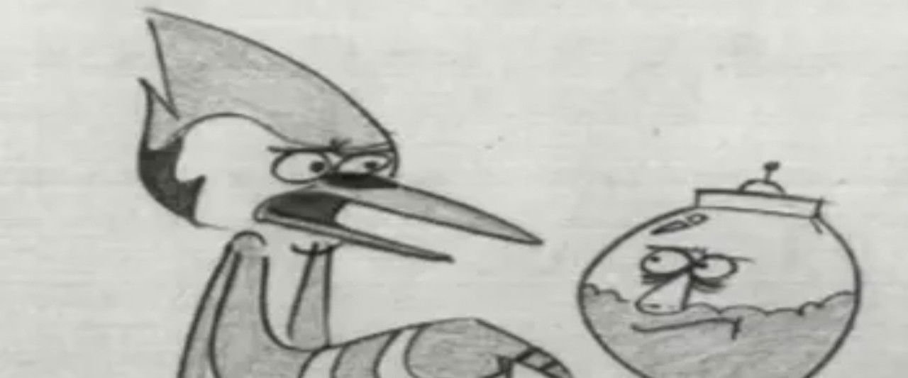 2 in the AM PM backdrop