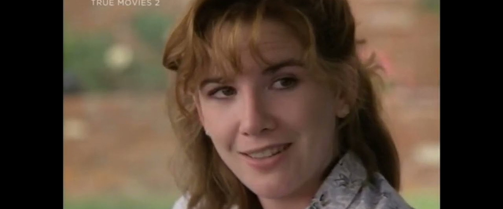 Without Her Consent backdrop