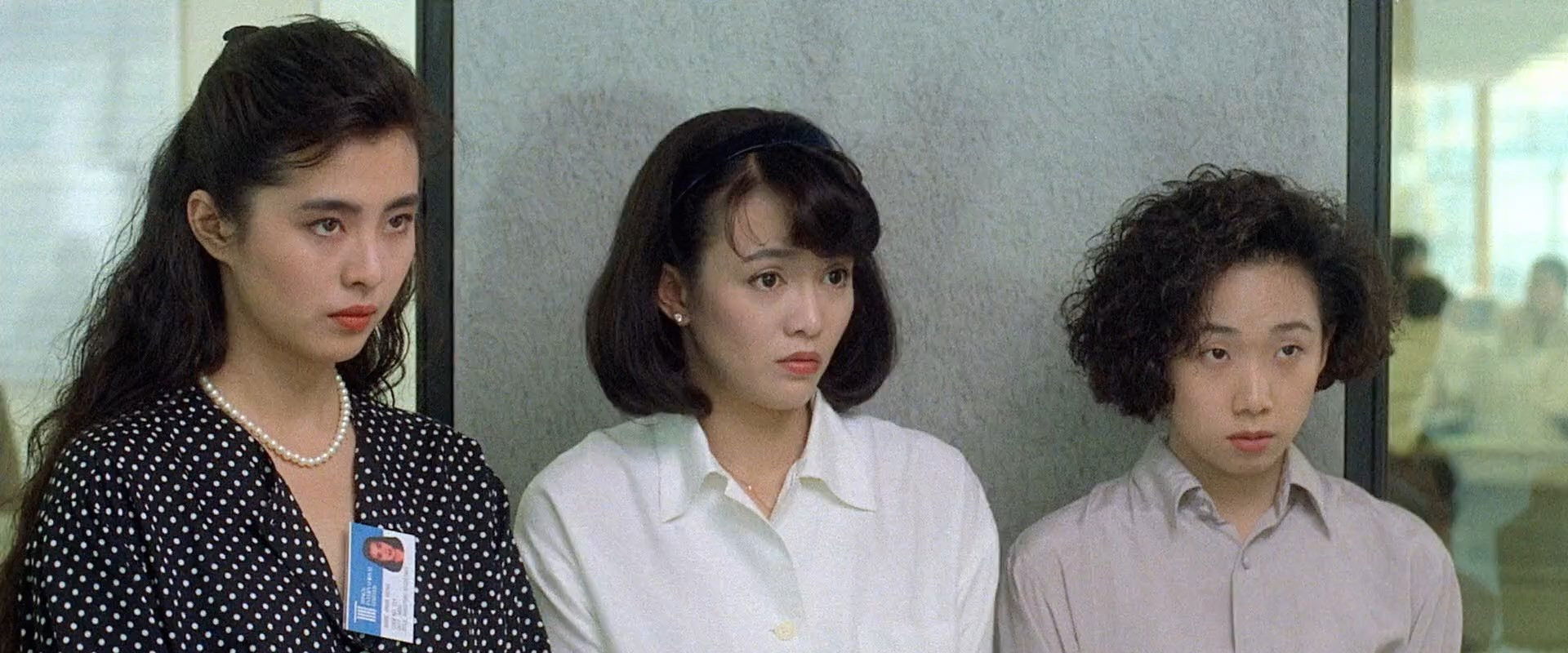 Gift from Heaven backdrop