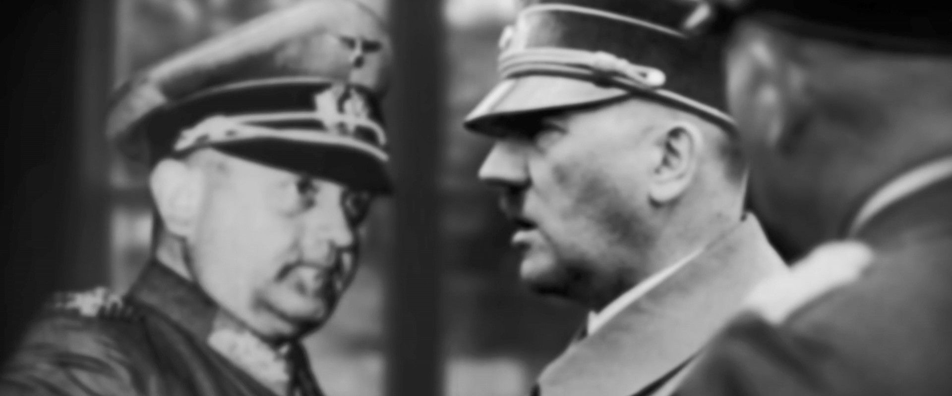 Détruisez Paris ! backdrop