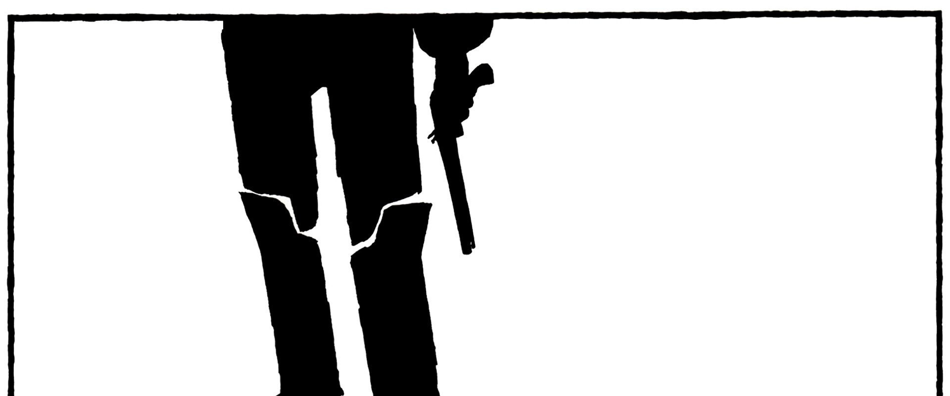 Barry Lyndon backdrop