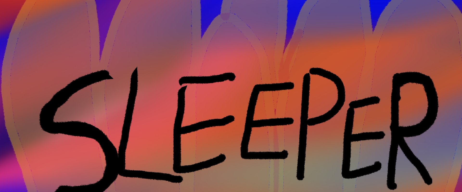 Sleeper