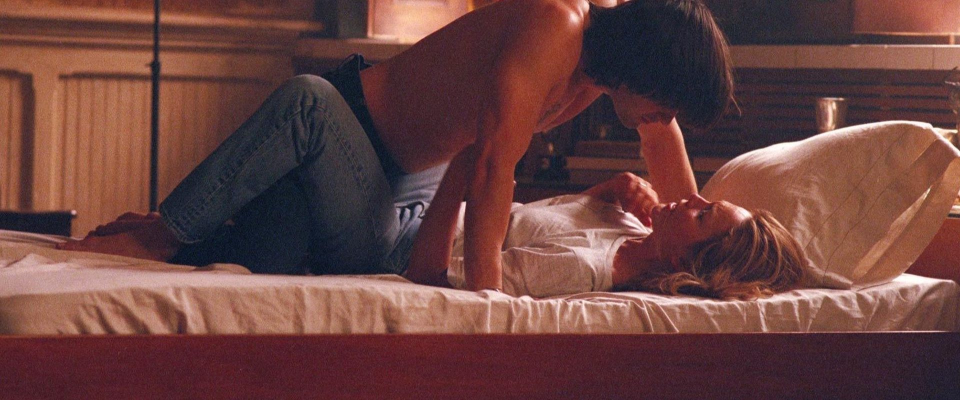 Unfaithful
