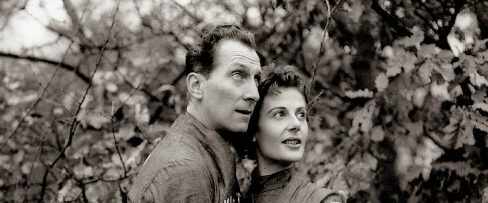 Nineteen Eighty-Four