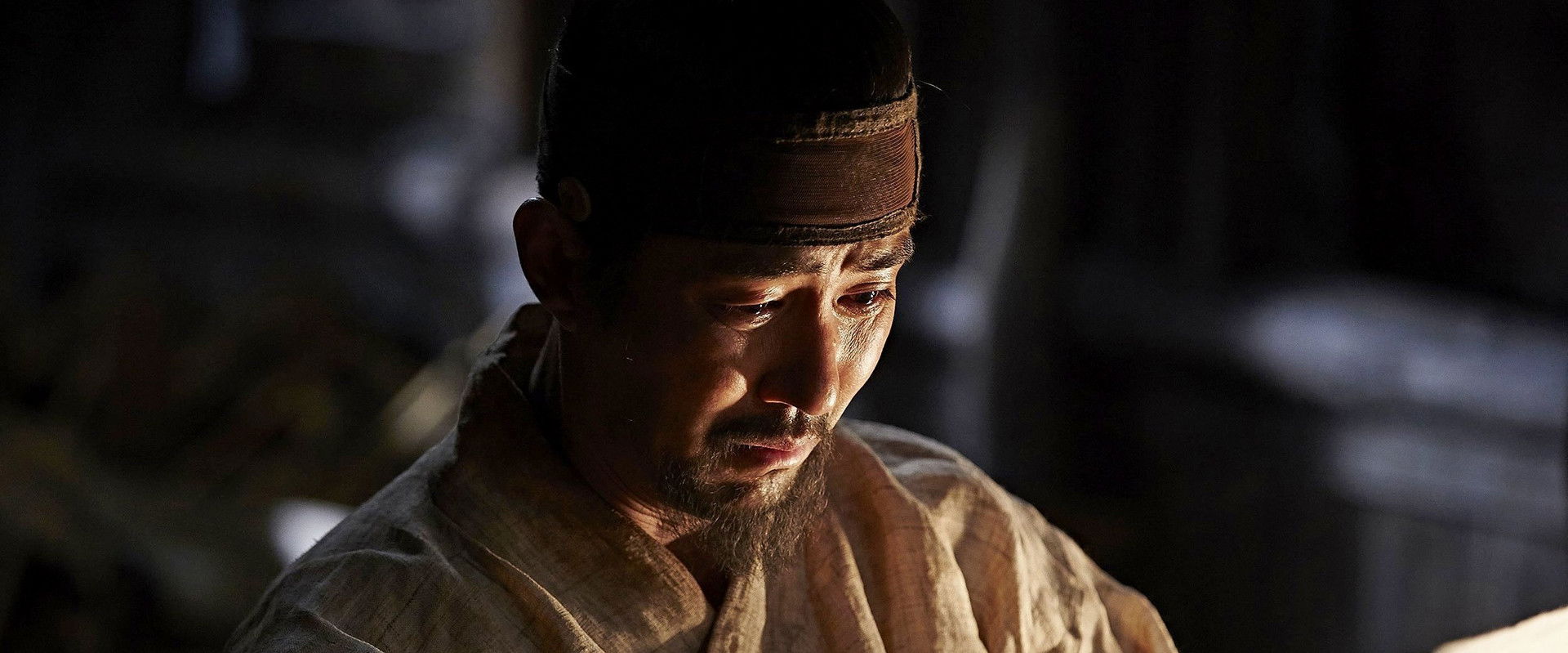 The Map Against the World backdrop