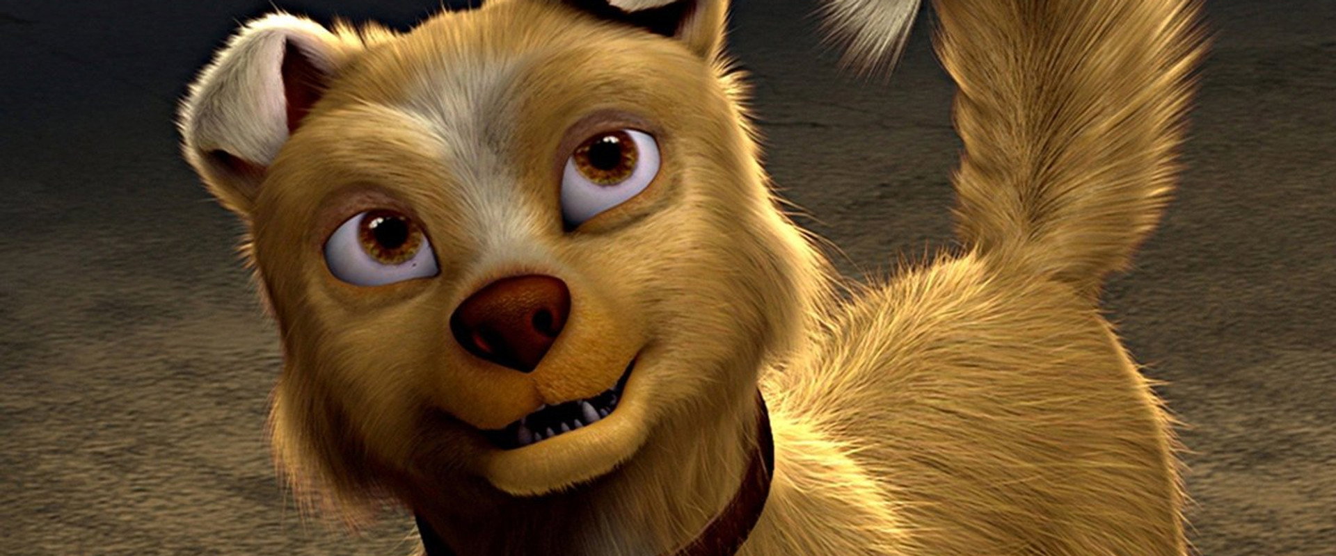 Roadside Romeo backdrop