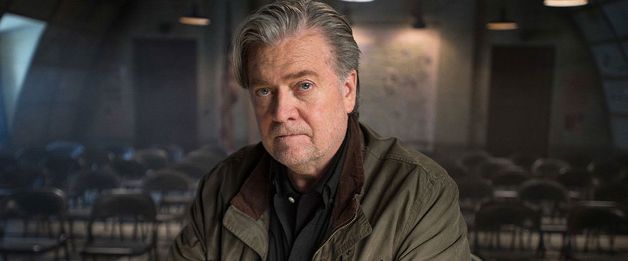 American Dharma backdrop