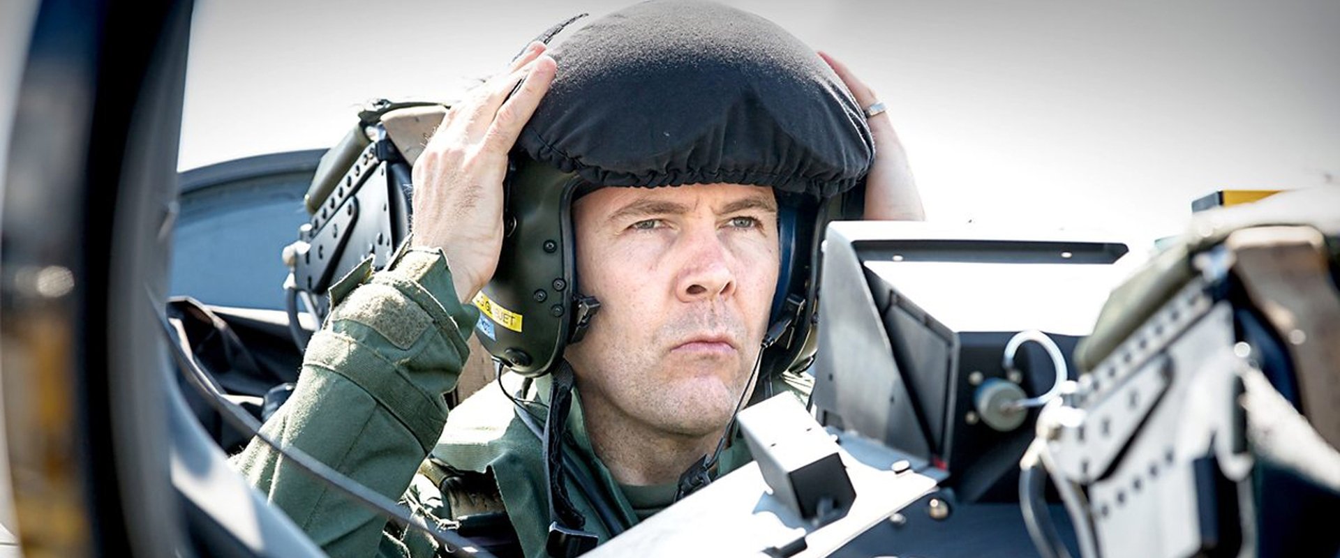 Rhod Gilbert's Work Experience