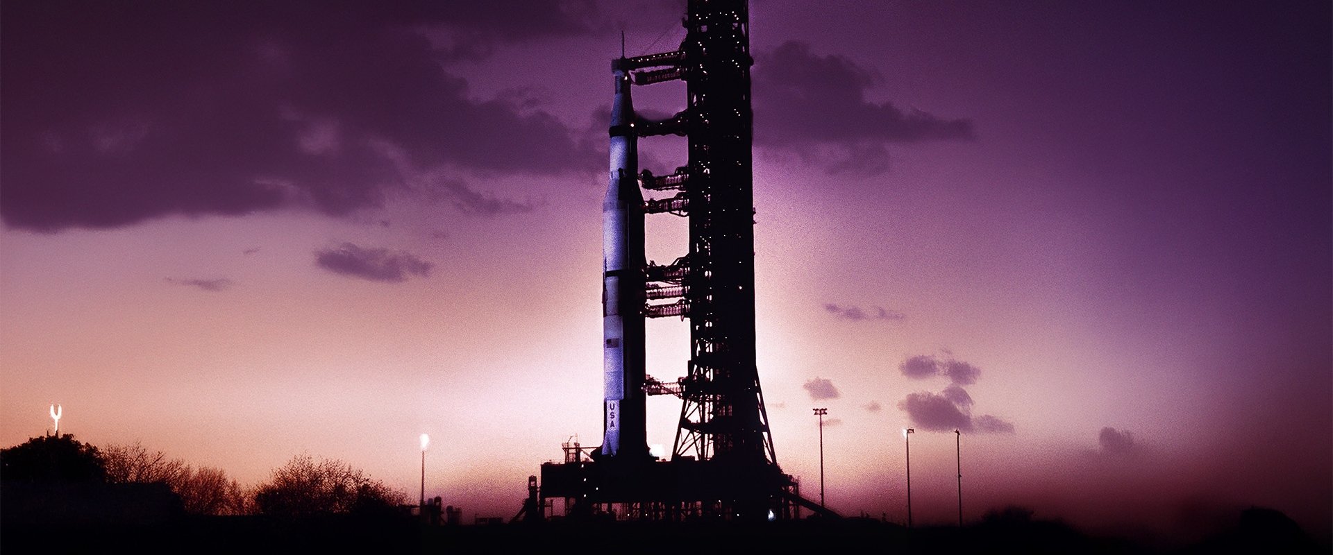 Apollo 11