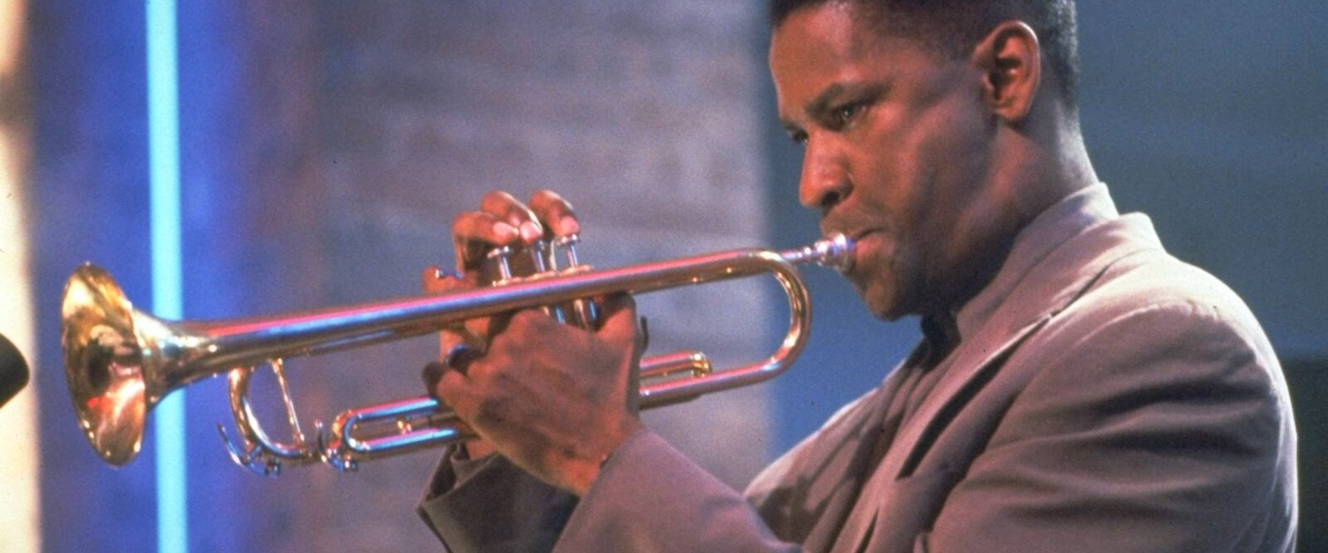 Mo' Better Blues backdrop