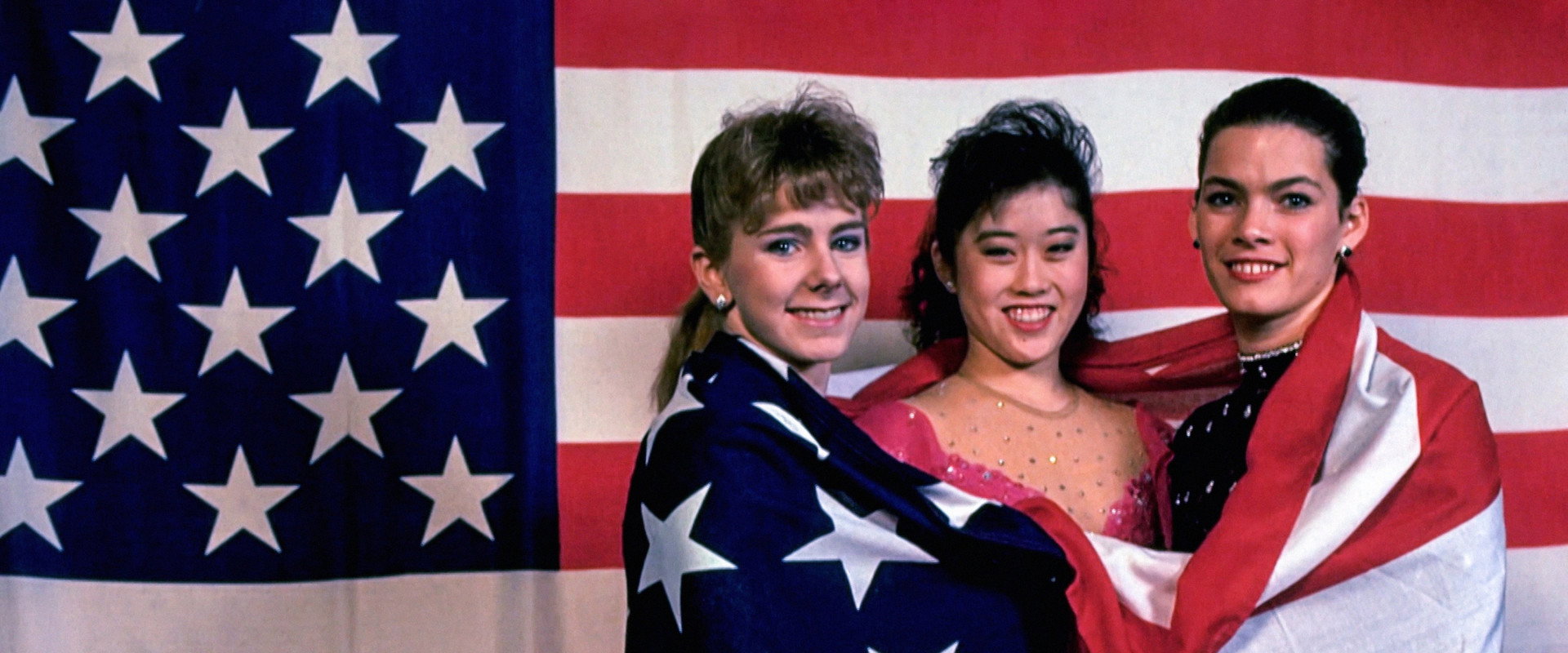 Nancy & Tonya backdrop
