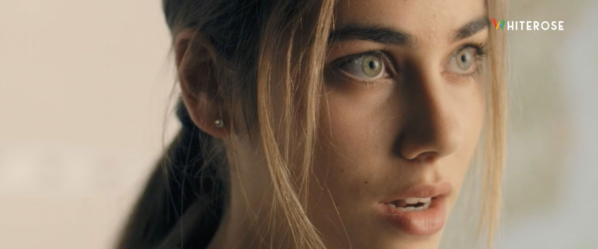 Maledimiele backdrop