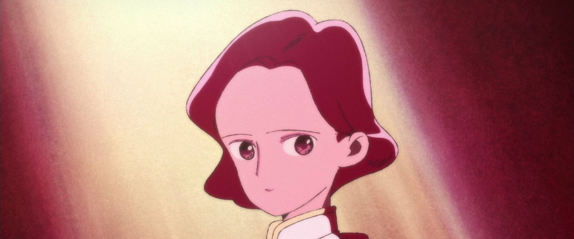 Detarame na Sekai no Melodrama backdrop