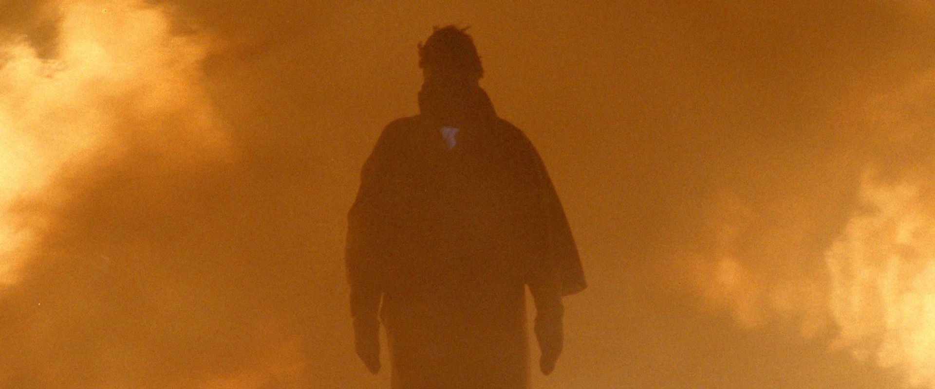 Beyond the Door III backdrop