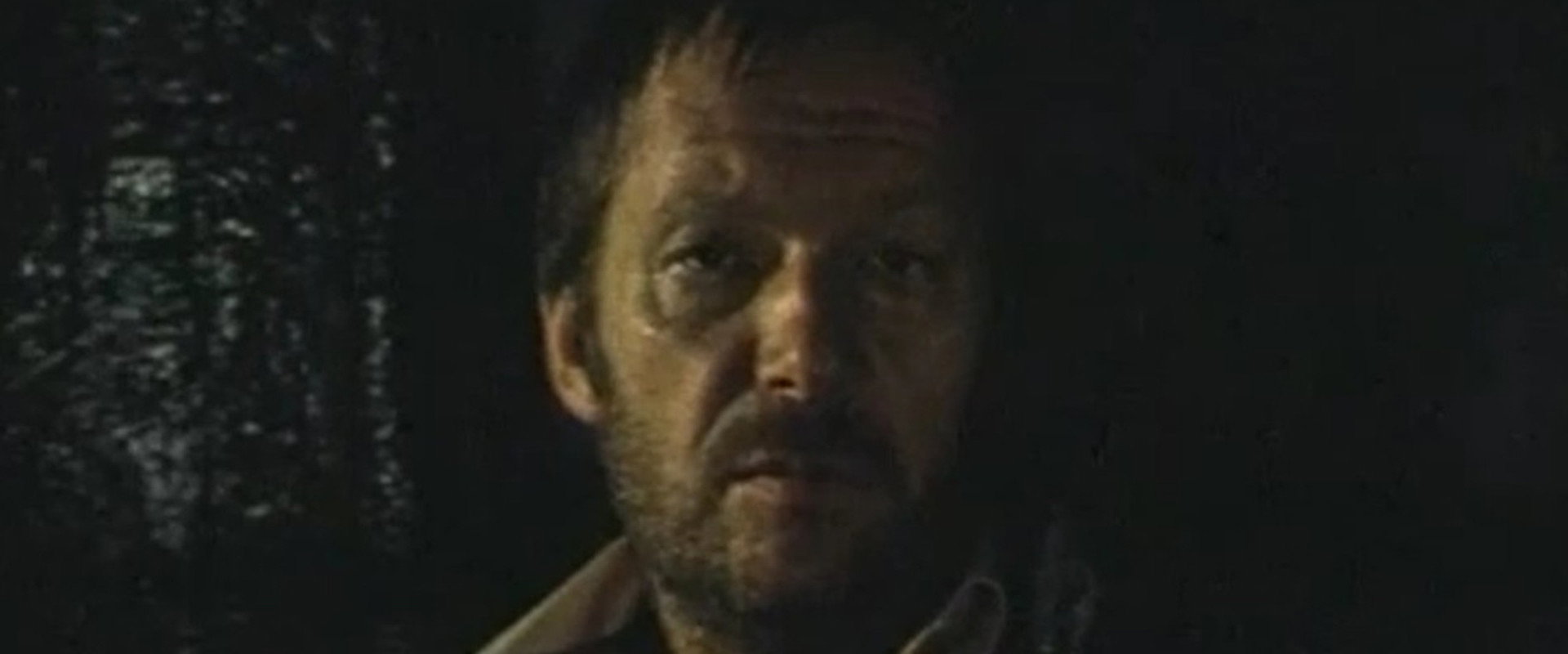 Day of Wrath backdrop