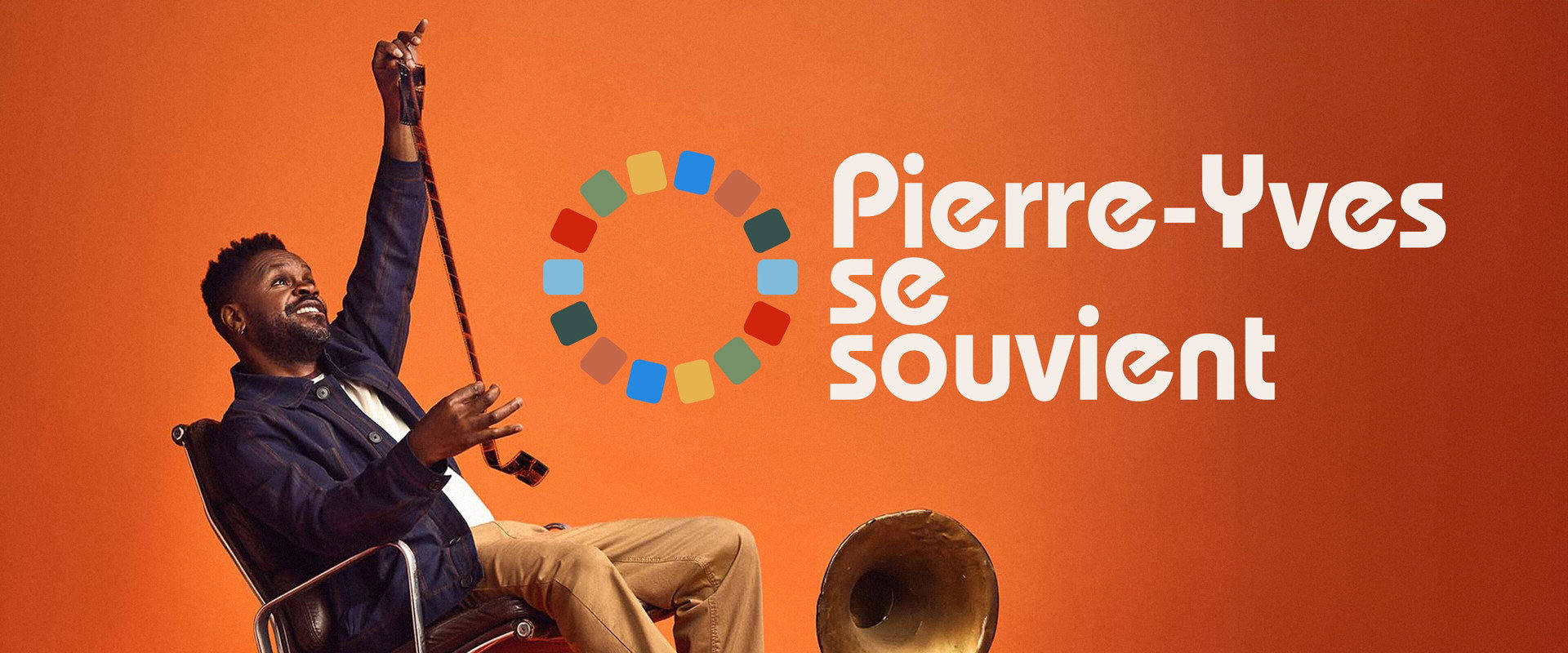 Pierre-Yves se souvient backdrop